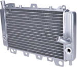 OEM Standard Radiátor Gilera Runner, Piaggio Beverly, X9 számára OEM Standard Motoralkatrészek Hűtőrendszer és vízpumpák Hűtőradiátorok és hőcserélők
