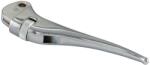 SIP Style SIP kuplung-/fékkar bal vagy jobb oldalra Vespa 50-125/PV/ET3/PK/S/XL/125/VNA-TS/150VBA-T4/160GS/180SS/Rally/PX80-200/PE/Lusso modellekhez, alumínium SIP Style Hajtás és erőátvitel Kuplungrendszer Kup