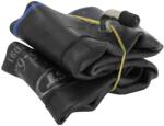 P2R (Vélo) P2R 90-65-6.5 hajlított 90° szelepes belső gumi rollerhez P2R (Vélo) Egyéb járművek Elektromos rollerek és alkatrészek Elektromosroller-kerekek és gumik Elektromosroller-gumibelsők