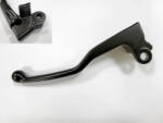 V PARTS OEM kuplungkar V PARTS Hajtás és erőátvitel Kuplungrendszer Kuplungvezérlés Kuplungkarok - motomotors - 8 004 Ft