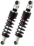 YSS Twin Shock Eco Line Tri Rckt I lengéscsillapító YSS Futómű és rugózás Hátsó rugózás Lengéscsillapítók