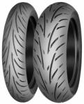 Mitas Touring Force 170/60 ZR 17 (72W) TL motorgumi Mitas Kerekek és gumik Gumiabroncsok és tartozékaik Motorkerékpár gumiabroncsok