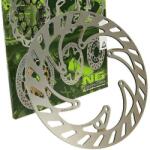 NG Brake Disc NG Brake féktárcsa - CPI SM, Supermoto, Supercross NG Brake Disc Fékrendszer és alkatrészei Fékbetétek, fékpofák és féktárcsák Féktárcsák - motomotors - 44 569 Ft