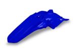 POLISPORT hátsó sárvédő Yamaha YZ85 22-24 modellekhez POLISPORT Váz, idomok és járműkiegészítők Motorkerékpár- és robogó-sárvédők Komplett motorkerékpár- és robogó-sárvédők