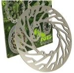 NG Brake Disc NG 828 féktárcsa 260mm Derbi DRD, Rieju MRX, Tango, Yamaha DT-hez NG Brake Disc Fékrendszer és alkatrészei Fékbetétek, fékpofák és féktárcsák Féktárcsák