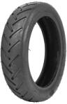 SELECTION P2R (Vélo) SELECTION P2R tubeless roller gumi 8.5 x 2.00-6.1, fekete (XIAOMI M365 és másokhoz), belső szélesség 51 mm SELECTION P2R (Vélo) Egyéb járművek Elektromos rollerek és alkatrészek Elektromosroller-kerek