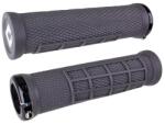 ODI MTB Elite Flow Lock-On V2.1 Markolatok - 130mm ODI Egyéb járművek Kerékpározás Kerékpár-alkatrészek Kormánymarkolatok és kormányszalagok Kerékpár-kormánymarkolatok és kormányvégek - motomotors - 22 71