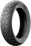 MICHELIN (Motorisé) MICHELIN Anakee Road 150/70-18 hátsó motorgumi 18'' radiál, tömlő nélküli/tömlős, 70V (064845) MICHELIN (Motorisé) Kerekek és gumik Gumiabroncsok és tartozékaik Motorkerékpár gumiabroncsok
