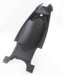 Benelli 65731K990000 hátsó sárvédő Benelli Váz, idomok és járműkiegészítők Motorkerékpár- és robogó-sárvédők Komplett motorkerékpár- és robogó-sárvédők