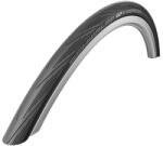 SCHWALBE (Vélo) SCHWALBE Lugano 2 700 x 25 (25-622) országúti kerékpár gumiabroncs, fekete, drótperemes SCHWALBE (Vélo) Egyéb járművek Kerékpározás Kerékpár-alkatrészek Kerékpárkerekek és kerékalkatrészek Kerékpár-kü