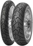 Pirelli Gumiabroncs SCORPION TRAIL II (F) 110/80 R 19 M/C 59V TL PIRELLI Kerekek és gumik Gumiabroncsok és tartozékaik Motorkerékpár gumiabroncsok