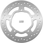 NG Brake Disc NG FÉKEK Fix Fék Tárcsa - 1478 NG Brake Disc Fékrendszer és alkatrészei Fékbetétek, fékpofák és féktárcsák Féktárcsák