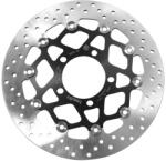 BREMBO Oro Lebegő Féknyereg - 78B40840 BREMBO Fékrendszer és alkatrészei Fékbetétek, fékpofák és féktárcsák Féktárcsák