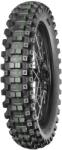 Mitas gumiabroncs TERRA FORCE-EX MH 120/90-18 65M TT SUPER LIGHT (MH TERRAIN) ZÖLD Mitas Kerekek és gumik Gumiabroncsok és tartozékaik Motorkerékpár gumiabroncsok