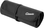 SIP Spareparts SIP Classic szerszámtáska, 640 mm, 270 cm, nylon, fekete, üres, szerszámok nélkül SIP Spareparts Ruházat és védőfelszerelés Motoros hátizsákok és övtáskák Egyéb motoros hátizsákok és övtáskák