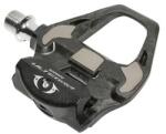 SHIMANO ULTEGRA 8000 SPD-SL országúti pedál stoplival (pár) SHIMANO Egyéb járművek Kerékpározás Kerékpár-alkatrészek Kerékpár-pedálok