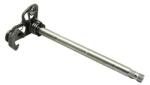 Piaggio (oem) PIAGGIO 1A006754 váltókar tengely Aprilia 50-125 RS4 2011-2017, 125 Tuono 2017+, RX, SX 2018+ (gyári alkatrész) PIAGGIO (OEM) Hajtás és erőátvitel Sebességváltó és végáttétel Váltókarok
