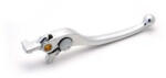 V PARTS OEM típusú öntött alumínium fékkar, polírozott Kawasaki Zx6R V PARTS Fékrendszer és alkatrészei Fékkarok és fékbowdenek Fékkarok Komplett fékkarok