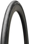 HUTCHINSON (Vélo) HUTCHINSON Blackbird Racing Lab országúti kerékpárgumi 700 x 32 Tubeless Ready TS, fekete (32-622) HUTCHINSON (Vélo) Egyéb járművek Kerékpározás Kerékpár-alkatrészek Kerékpárkerekek és kerékalkatrésze