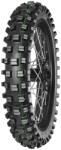 Mitas gumiabroncs TERRA FORCE-EX XT 120/90-18 65M TT SUPER LIGHT (XTREME TERRAIN) ZÖLD Mitas Kerekek és gumik Gumiabroncsok és tartozékaik Motorkerékpár gumiabroncsok