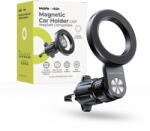Mobile Origin CA31 Magnetic Car Holder CA31 Magsafe Compatible (MO-MGCH-CA31)