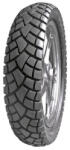 Deli SB-117 Seventy 130/80-17" motorgumi TT/TL 65S Deli Kerekek és gumik Gumiabroncsok és tartozékaik Motorkerékpár gumiabroncsok