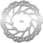 NG Brake Disc NG BRAKES Petal Fix Féknyereg - 1350X NG Brake Disc Fékrendszer és alkatrészei Fékbetétek, fékpofák és féktárcsák Féktárcsák