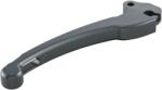 SIP Style SIP Sport fékkar jobb oldali, Vespa 50-125/PV/ET3/PK/S/XL/125/VNA-TS/150VBA-T4/160GS/180SS/Rally/PX80-200/PE/Lusso, alumínium SIP Style Fékrendszer és alkatrészei Fékkarok és fékbowdenek Fékkarok Komp
