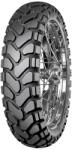 Mitas 17'' 120/90-17 Enduro Trail+ M+S hátsó motorgumi 64H TL (off-road trail) Mitas Kerekek és gumik Gumiabroncsok és tartozékaik Motorkerékpár gumiabroncsok