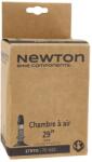 NEWTON 29 x 3.00 kerékpár belső gumi Presta szeleppel (28 mm) NEWTON Egyéb járművek Kerékpározás Kerékpár-alkatrészek Kerékpárkerekek és kerékalkatrészek Kerékpár-belső gumik