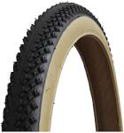 Vee Tire GP Vee 700x40C külső gumiabroncs Vee Tire Egyéb járművek Kerékpározás Kerékpár-alkatrészek Kerékpárkerekek és kerékalkatrészek Kerékpár-külső gumik Egyéb kerékpár-külső gumik