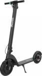 4Swiss Elektromos roller 4Swiss EX4 Up Teljesítmény 350W Könnyű 13 kg Városi Összecsukható (EX4 UP)