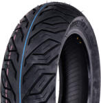 Deestone Reifen Deestone D825 gumiabroncs 120/70-10 54L TL Deestone Reifen Kerekek és gumik Gumiabroncsok és tartozékaik Robogó gumiabroncsok
