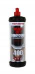 menzerna Heavy Cut Compound 400 1KG Helyettesítő 22759.261. 001 Menzerna