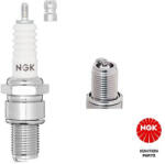 NGK B7ES (kód: 1111) YBX gyújtógyertya NGK Elektromos alkatrészek Gyújtásrendszer Gyújtógyertyák és gyújtótrafók Gyújtógyertyák