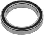 Blackbearing 6704 2RS kerékcsapágy Roval-Specialized (japán gyártmány) (27x20x4 mm) (darabra értendő) BLACKBEARING Egyéb járművek Kerékpározás Kerékpár-alkatrészek Kerékpárcsapágyak