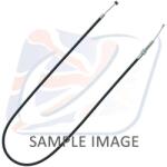 VENHILL kuplungbowden VENHILL Hajtás és erőátvitel Kuplungrendszer Kuplungvezérlés Kuplungbowdenek - motomotors - 19 451 Ft