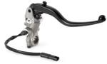 BREMBO fékhenger Ø16x21mm titán BREMBO Fékrendszer és alkatrészei Fékhidraulika Fékmunkahengerek és féknyergek Komplett főfékhengerek