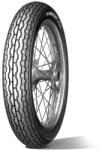 Dunlop F14 G 3.00-19 M/C 49S TT motorgumi DUNLOP Kerekek és gumik Gumiabroncsok és tartozékaik Motorkerékpár gumiabroncsok