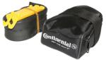 CONTINENTAL (Vélo) CONTINENTAL nyeregtáska MTB 26" belső gumival (Presta) + 2 gumileszedő CONTINENTAL (Vélo) Egyéb járművek Kerékpározás Kerékpáros kiegészítők Kompakt kerékpártáskák Kerékpár-nyeregtáskák