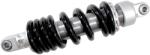 QJ-MOTOR SRT800 SRT800S hátsó lengéscsillapító QJ-MOTOR Futómű és rugózás Hátsó rugózás Lengéscsillapítók - motomotors - 70 262 Ft