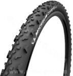 MIC MICHELIN COUNTRY CROSS 26 x 1.95 kerékpár gumi, drótperemes (47-559) MIC Egyéb járművek Kerékpározás Kerékpár-alkatrészek Kerékpárkerekek és kerékalkatrészek Kerékpár-külső gumik MTB és trail külső gu