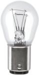 m-tech OSRAM BAY15D 12V P21/5W izzó M-Tech Elektromos alkatrészek Világítás és fényjelzés Izzók Jelző- és műszerizzók BAY15d/P21/5W fék- és hátsólámpa-izzók