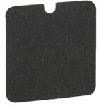 Piaggio (oem) PIAGGIO GENUINE PART 125 HEXAGON rendszámtábla tartó -575816- PIAGGIO (OEM) Váz, idomok és járműkiegészítők Rendszámtábla tartók és tartozékok Rendszámtábla tartók