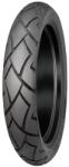 Mitas 21'' 90/90-21 Cross Terra Force-R első motorkerékpár gumi, TL 54V Mitas Kerekek és gumik Gumiabroncsok és tartozékaik Motocross gumiabroncsok