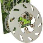 NG Brake Disc NG Brake féktárcsa - Beta RR, KTM 50 EXC NG Brake Disc Fékrendszer és alkatrészei Fékbetétek, fékpofák és féktárcsák Féktárcsák