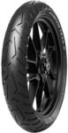 Pirelli SCORPION TRAIL 3 120/70-19 első radiál motorgumi, 19'' 60W, tömlő nélküli PIRELLI Kerekek és gumik Gumiabroncsok és tartozékaik Motorkerékpár gumiabroncsok