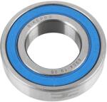 Blackbearing B3 csapágy 19.05x37-9mm (190537-2rs) BLACKBEARING Egyéb járművek Kerékpározás Kerékpár-alkatrészek Kerékpárcsapágyak