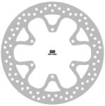 NG Brake Disc NG BRAKES úszó féktárcsa NG Brake Disc Fékrendszer és alkatrészei Fékbetétek, fékpofák és féktárcsák Féktárcsák - motomotors - 65 854 Ft