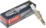 Denso Gyújtógyertya DENSO Y27FER-C Denso Elektromos alkatrészek Gyújtásrendszer Gyújtógyertyák és gyújtótrafók Gyújtógyertyák